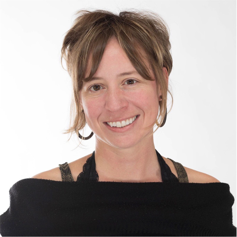 Kristy Hilands avatar image