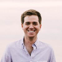 Brandon McGraw avatar image