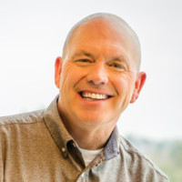 Tim Coan avatar image