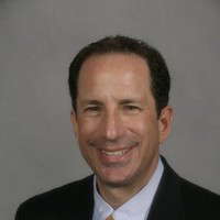 Robert Kestenbaum avatar image