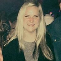 Valerie Holmes avatar image