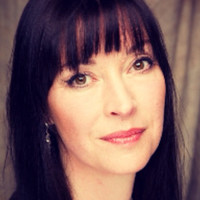 Profile Image for Sarah Kemp