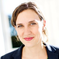 Bethany Hoang avatar image