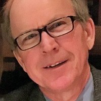 Brent Bahler avatar image