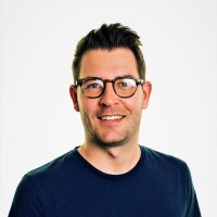 Dom Murray avatar image