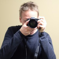 Nick Purdon avatar image