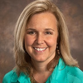 Missy Henriksen avatar image