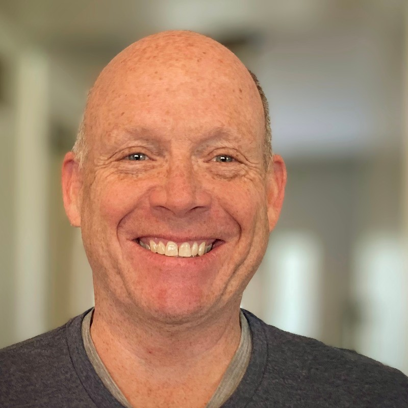 gBRETT miller avatar image