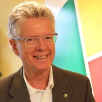 Tom Graham avatar image