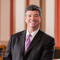 Steven Adams avatar image