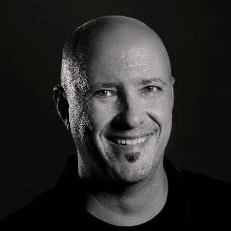 Greg Matthews avatar image