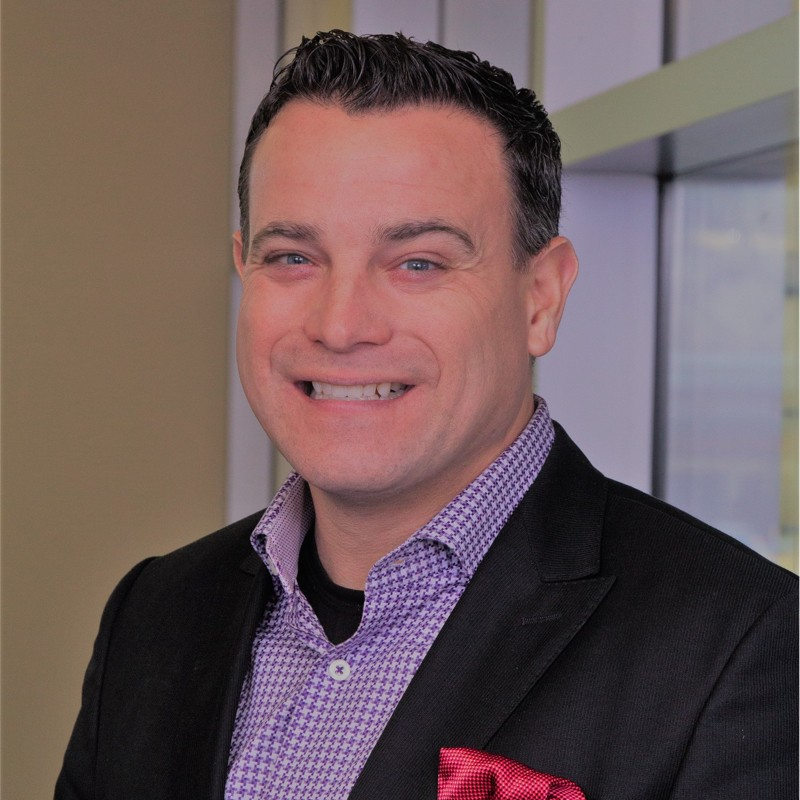 Ben Cohara avatar image