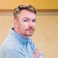 Tom Smetham avatar image