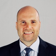 Eric Dewhirst avatar image