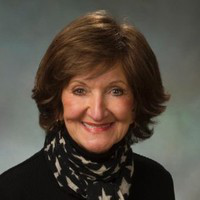 Rita Auerbach avatar image