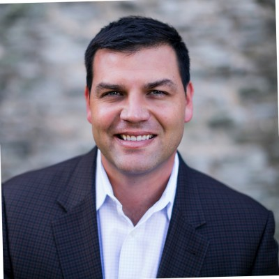 Brandon Sherman avatar image