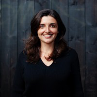 Diana Davidova avatar image