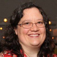 Elisabeth Christensen avatar image