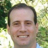 Seth Berkowitz avatar image