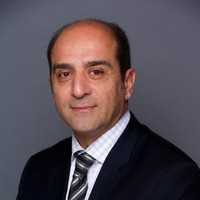 Emil Shahmooradian avatar image