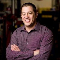 Shawn Gilfillan avatar image
