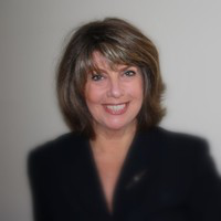Sandra Rogerson avatar image
