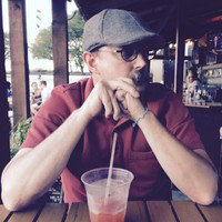 Michael Sullivan avatar image