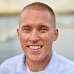 Michael D'Alessandro avatar image