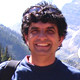 Profile Image for Christian Sarkar