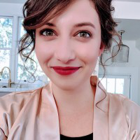 Mary Skehan avatar image