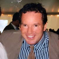 Arthur Bell avatar image