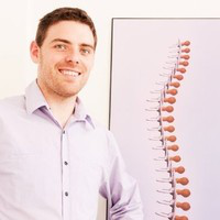 Brett Hill avatar image