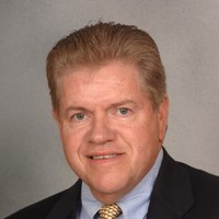 Daniel Meehan avatar image