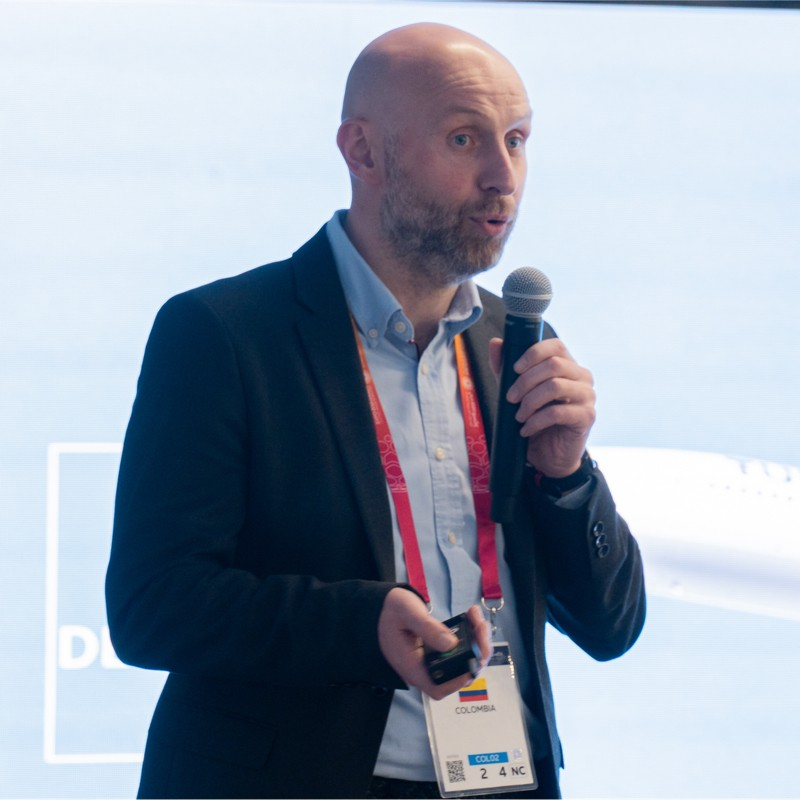 Cemal Kaya avatar image