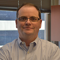 Roger Shank avatar image