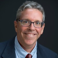 Jim Borden avatar image