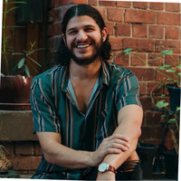 Adrian Osman 🚀 avatar image