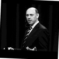 Martin Schwimmer avatar image