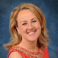 Amy McMillan avatar image