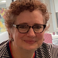 Betsy Schorr avatar image