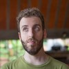 Mauro Trajber avatar image