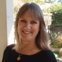 Trish Odenthal avatar image