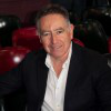 Alan Lorrimer avatar image