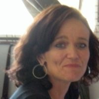 Cassi Hannon avatar image