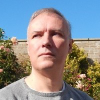 Benoit Philippe avatar image