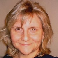 Jennifer Janik avatar image