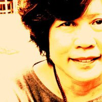 Juthatip I.Poka avatar image