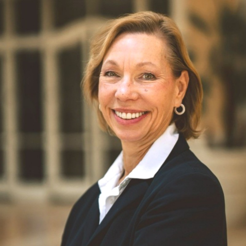 Penelope Taylor avatar image