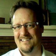 Charlie Epes avatar image