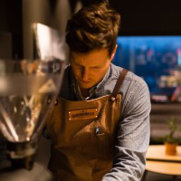 Adrian Seligman avatar image